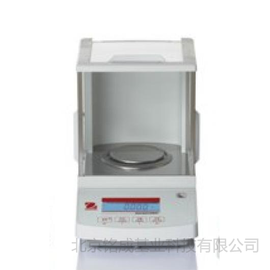 奥豪斯-电子天平AR323CN